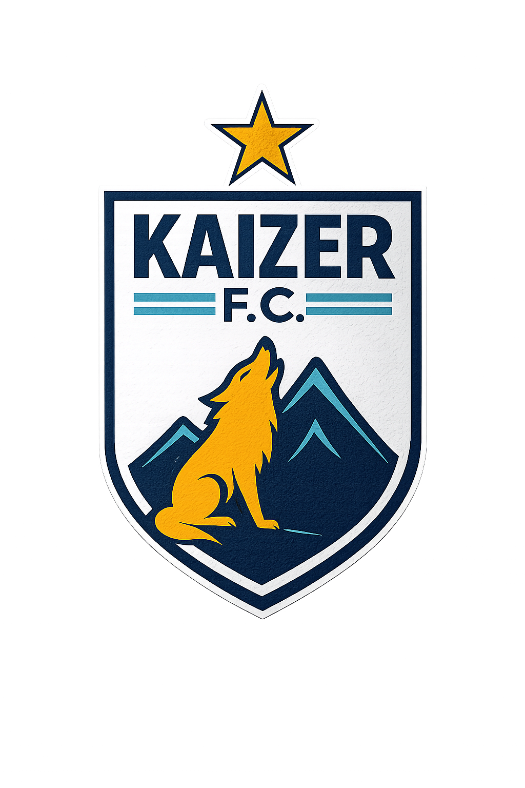 Kaizer F.C.